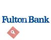 Fulton Bank