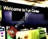 Fun Center Fort Lauderdale , Tours, Rentals. Segway, Scooter, Jet Ski, Boat, ....