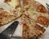 Fun Pizza Kitchen