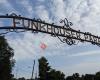 Funkhouser Park