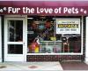 Fur the Love of Pets
