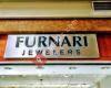 Furnari Jewelers