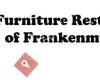 Furniture Restorations of Frankenmuth, Inc.