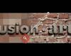 Fusion Art