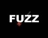 Fuzz Music Studios