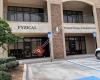 Fyzical Therapy & Balance Centers - Jacksonville (Formerly In Motion PT)