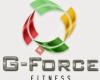 G-Force Fitness