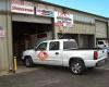 G & M Auto Repair and Tires