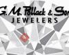 G. M. Pollack & Sons Jewelers
