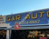 G & R Auto