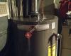 G.W. McLaughlin Plumbing & Heating - Water heater replacement