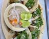 Gabby’s Tacos