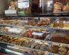 Gaby’s Bakery & Deli