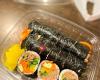 Gaju Gimbap