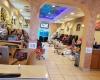 Gala Nail & Spa
