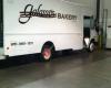 Galassos Bakery