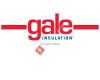 Gale Insulation