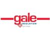 Gale Insulation