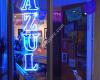 Gallery Azul