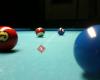 Gallery Billiards and Bar