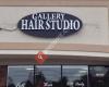Gallery Hair Studio
