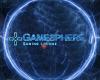 Gamesphere