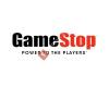 GameStop