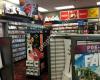 GameStop