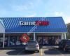 GameStop