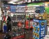 GameStop