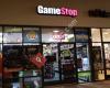 GameStop Prestige