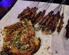 Gao’s Crab & Kabob