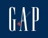 Gap Outlet