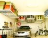 Garage Storage Plus