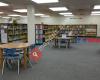 Garden Grove Regional Library