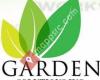 Garden Solutions Inc.