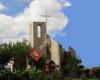 Gardena Presbyterian Church