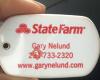 Gary Nelund - State Farm Insurance Agency
