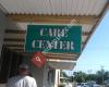 Gatesville Care Center