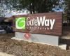 Gateway City Church