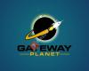 Gateway Planet