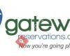 Gateway Reservations - Southwest Colorodo Lodging, Activities and Packages