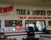 Gateway Tire & Service Center