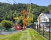 Gatlinburg Sky Lift