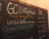 GC Coffeehouse