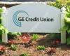 GE Credit Union