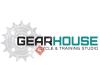GearHouse Cycle & Training Studio