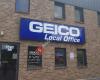 GEICO Insurance Agent