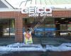 GEICO Insurance Agent