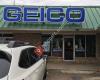 GEICO Insurance Agent